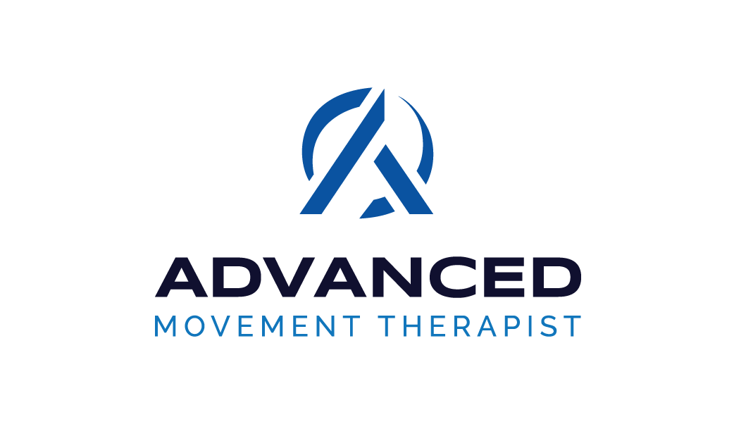 AMT - Advanced Movement Therapist